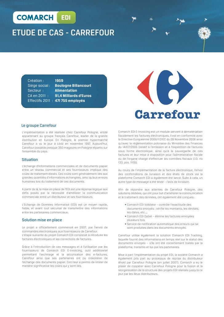etude de cas promethee Etude de cas etude de cas corrigé de l'étude de cas exercice exercice exercice exercice exercice exercice exercice version du cours en pdf contenu. etude de cas promethee Etude de cas etude de cas corrigé de l'étude de cas exercice exercice exercice exercice exercice exercice exercice version du cours en pdf contenu.