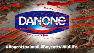 Etude de cas  DANONE.pptx