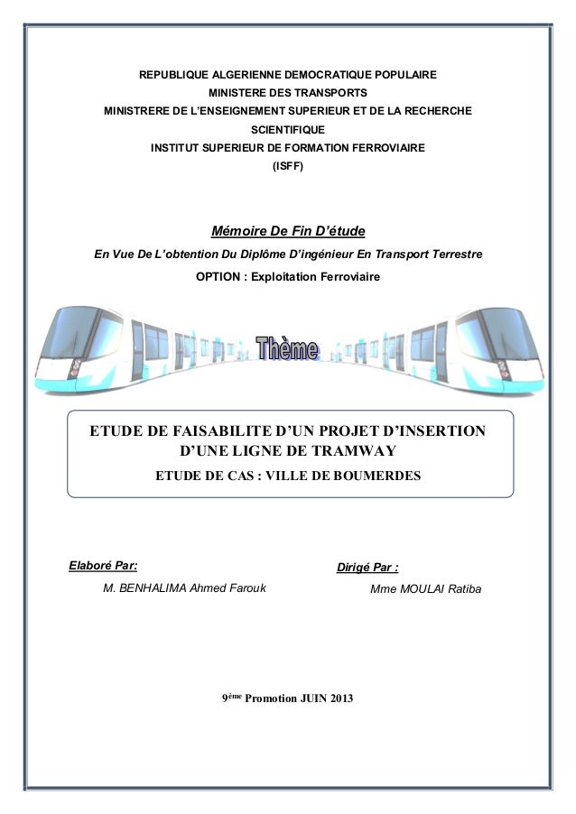 ALGÉRIE BELGIQUE F TRAMWAY d/'ORAN