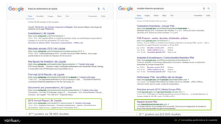 6
8
68
6ème position sur 223 000 résultats6ème position sur 56 400 résultats
 