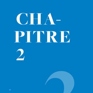 CHA-
PITRE
2
40
 