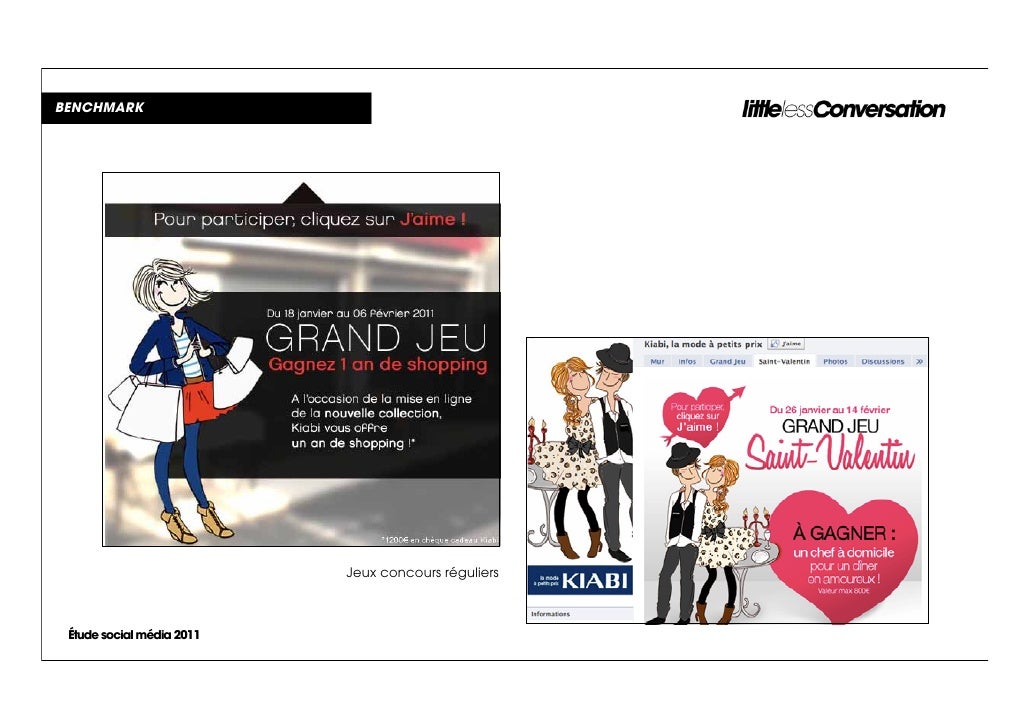 Les Amis De Mes Amis Sont Mes Amis Facebook: les amis de mes amis sont mes clients