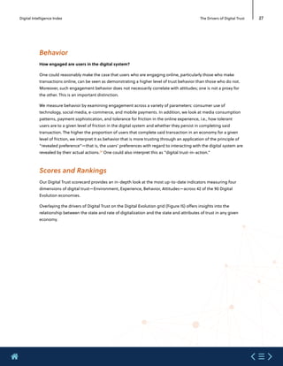 Etude mastercard  digital index 2020