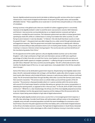 Etude mastercard  digital index 2020