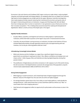 Etude mastercard  digital index 2020