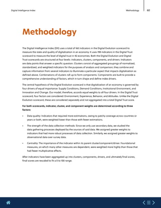 Etude mastercard  digital index 2020