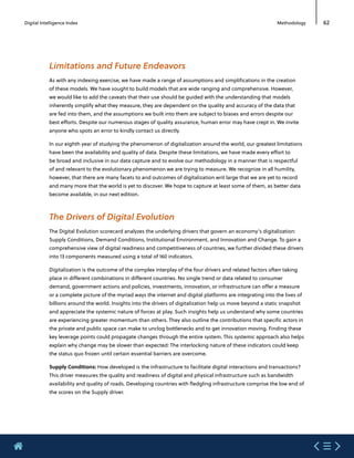 Etude mastercard  digital index 2020
