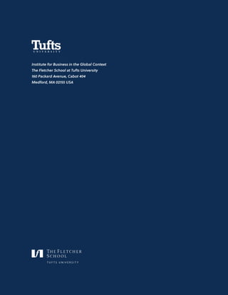 Etude mastercard  digital index 2020