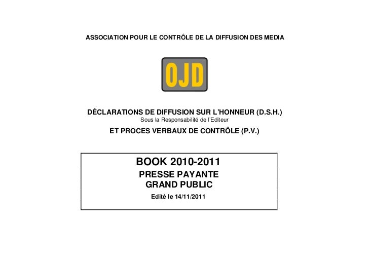 Ventilation for control of the work environment 2004
