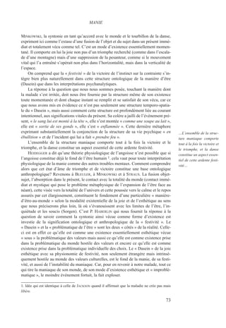 Henri Ey - Etudes_psychiatriques  