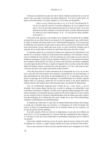 Henri Ey - Etudes_psychiatriques  