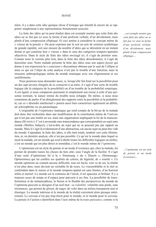 Henri Ey - Etudes_psychiatriques  