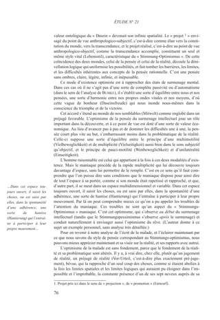 Henri Ey - Etudes_psychiatriques  