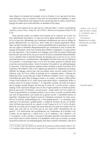 Henri Ey - Etudes_psychiatriques  