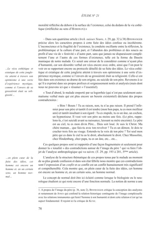 Henri Ey - Etudes_psychiatriques  