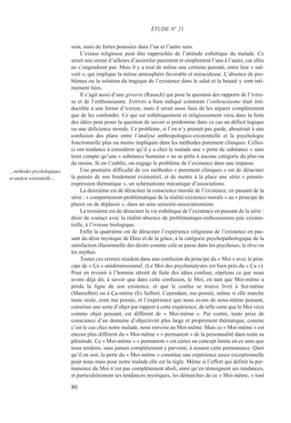 Henri Ey - Etudes_psychiatriques  