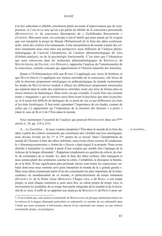 Henri Ey - Etudes_psychiatriques  