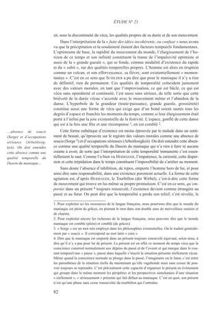 Henri Ey - Etudes_psychiatriques  