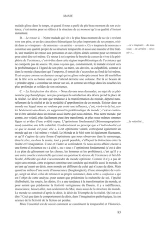 Henri Ey - Etudes_psychiatriques  