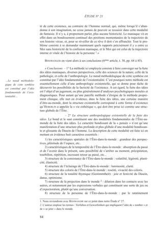 Henri Ey - Etudes_psychiatriques  