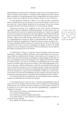 Henri Ey - Etudes_psychiatriques  