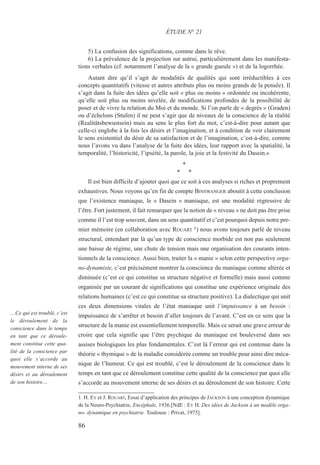 Henri Ey - Etudes_psychiatriques  