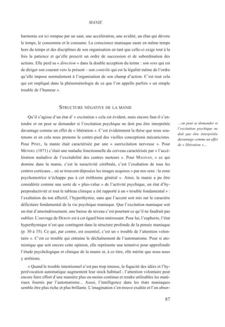 Henri Ey - Etudes_psychiatriques  