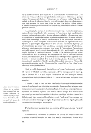 Henri Ey - Etudes_psychiatriques  