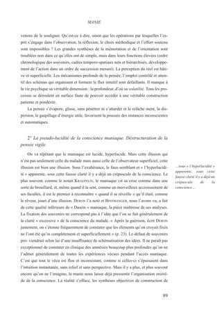 Henri Ey - Etudes_psychiatriques  