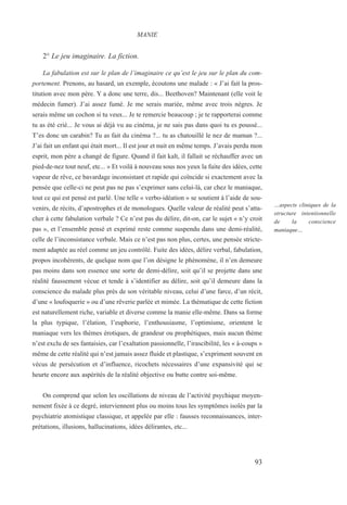 Henri Ey - Etudes_psychiatriques  