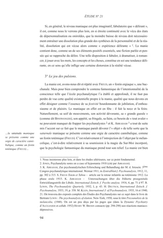 Henri Ey - Etudes_psychiatriques  