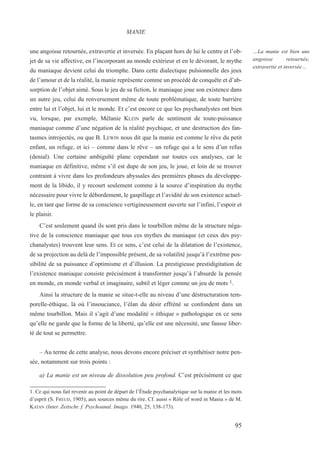 Henri Ey - Etudes_psychiatriques  