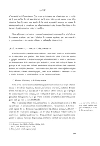 Henri Ey - Etudes_psychiatriques  