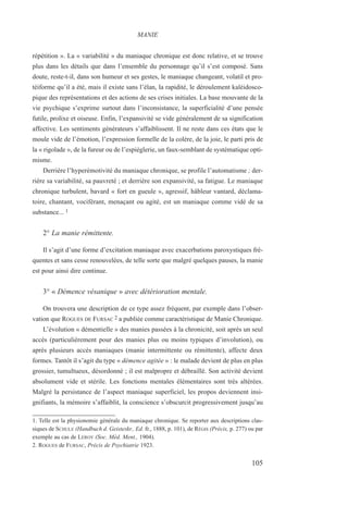 Henri Ey - Etudes_psychiatriques  