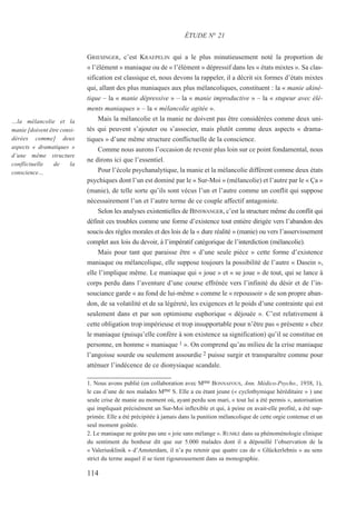 Henri Ey - Etudes_psychiatriques  