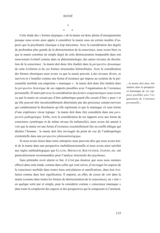 Henri Ey - Etudes_psychiatriques  