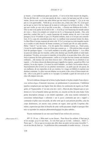 Henri Ey - Etudes_psychiatriques  