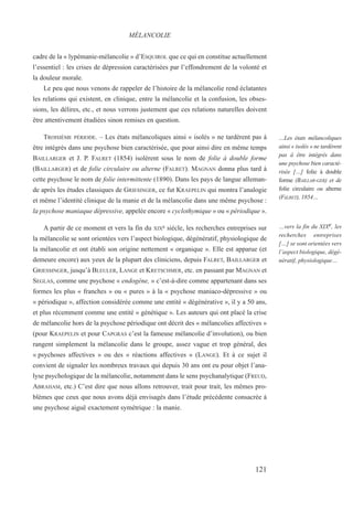 Henri Ey - Etudes_psychiatriques  