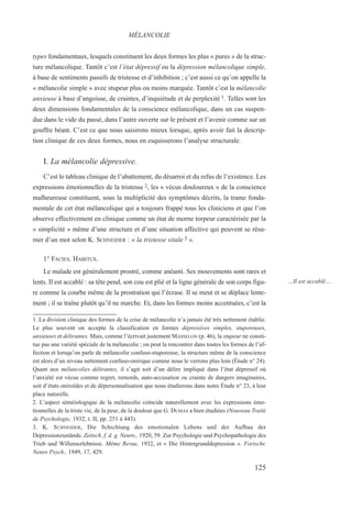 Henri Ey - Etudes_psychiatriques  