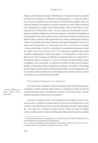 Henri Ey - Etudes_psychiatriques  