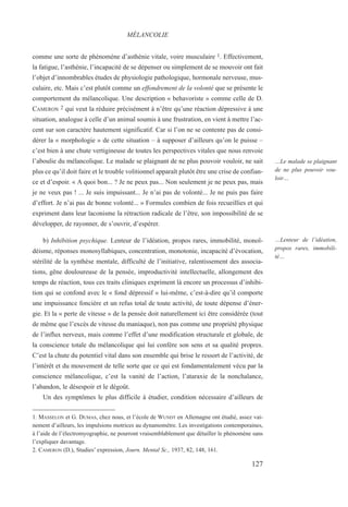 Henri Ey - Etudes_psychiatriques  