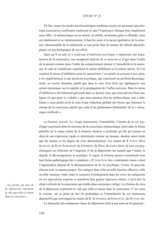 Henri Ey - Etudes_psychiatriques  