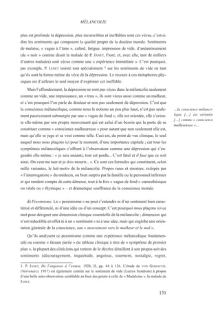 Henri Ey - Etudes_psychiatriques  