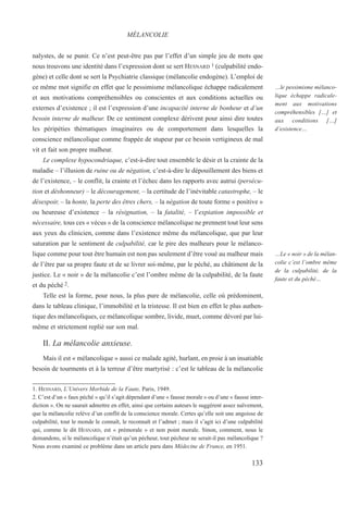 Henri Ey - Etudes_psychiatriques  