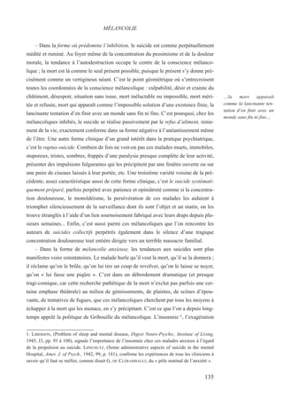 Henri Ey - Etudes_psychiatriques  