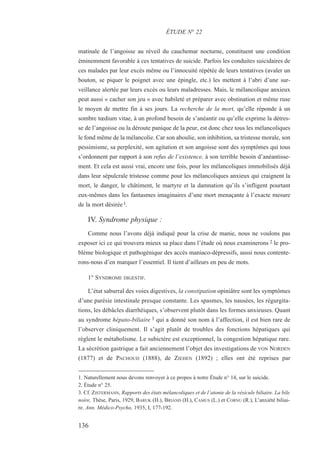 Henri Ey - Etudes_psychiatriques  