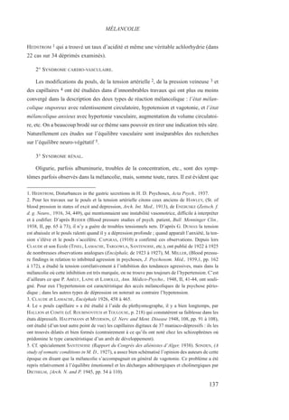 Henri Ey - Etudes_psychiatriques  