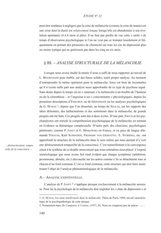 Henri Ey - Etudes_psychiatriques  