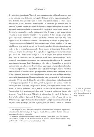 Henri Ey - Etudes_psychiatriques  