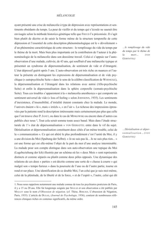 Henri Ey - Etudes_psychiatriques  